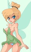 tinker bell porn pictures